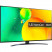 Телевизор ЖК 50" LG LG 50NANO766QA.ARUB