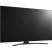 Телевизор ЖК 50" LG LG 50NANO766QA.ARUB
