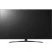Телевизор ЖК 50" LG LG 50NANO766QA.ARUB