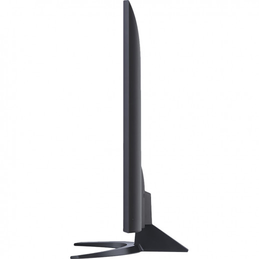 Телевизор ЖК 50" LG LG 50NANO766QA.ARUB