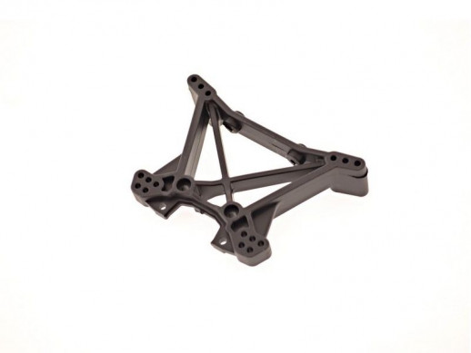 Стойка крепления задних амортизаторов, аналог TRA6838