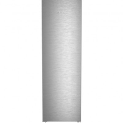Холодильник Liebherr Liebherr SRsdd 5220-22 001