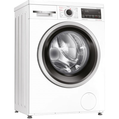 Стиральная машина BOSCH Bosch WDS28460ME