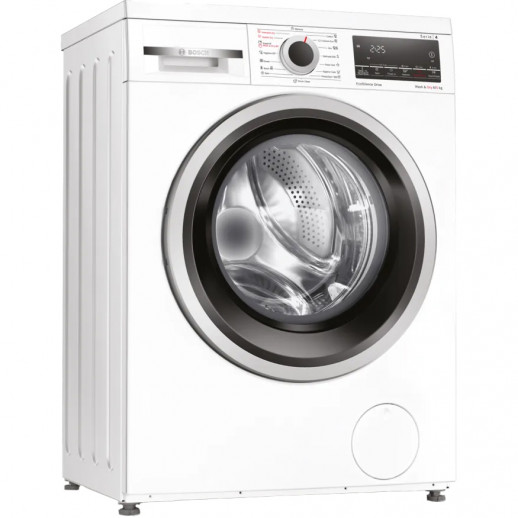 Стиральная машина BOSCH Bosch WDS28460ME