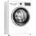 Стиральная машина BOSCH Bosch WDS28460ME