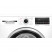Стиральная машина BOSCH Bosch WDS28460ME