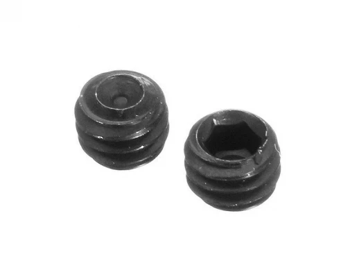 Муфта мотора для катера Volantex RC Vector SR80