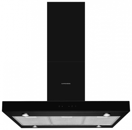 Вытяжка Kuppersberg Kuppersberg DUDL 8 GB