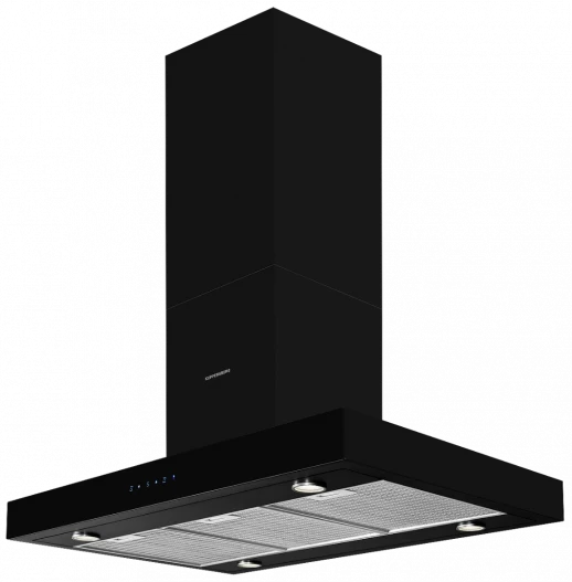 Вытяжка Kuppersberg Kuppersberg DUDL 8 GB