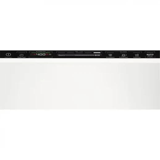 Встраиваемые посудомоечные машины AEG AEG FSE73527P