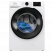 Стиральная машина Gorenje Gorenje WGPNEI84A1SW