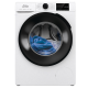 Стиральная машина Gorenje Gorenje WGPNEI84A1SW