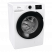 Стиральная машина Gorenje Gorenje WGPNEI84A1SW