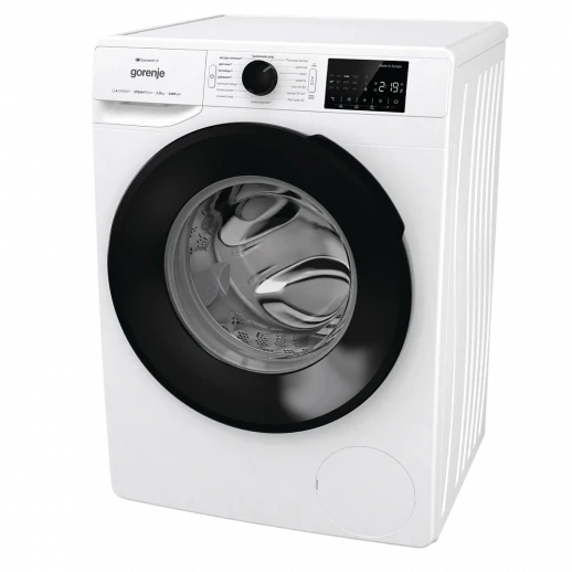 Стиральная машина Gorenje Gorenje WGPNEI84A1SW