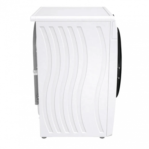 Стиральная машина Gorenje Gorenje WGPNEI84A1SW