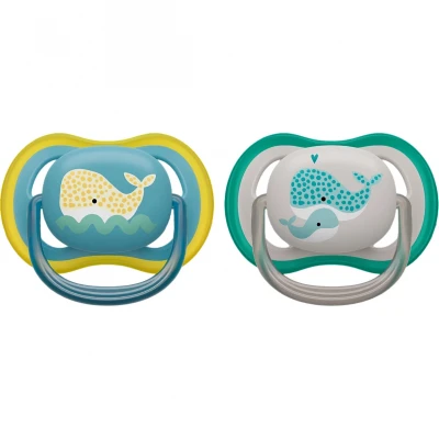 Пустышка Philips Philips SCF349/24