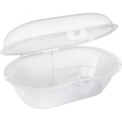 Пустышка Philips Philips SCF349/24