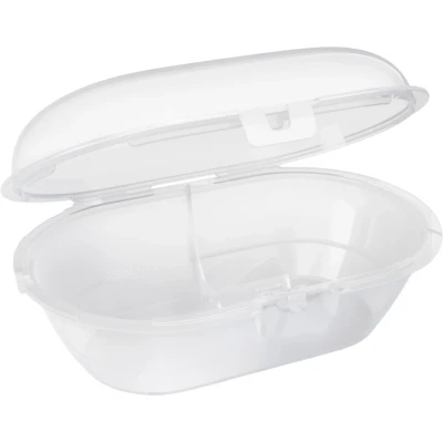 Пустышка Philips Philips SCF349/24