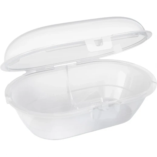 Пустышка Philips Philips SCF349/24