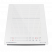Индукционная домино MAUNFELD MAUNFELD CVI292S2FWH Inverter