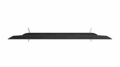 Телевизор ЖК 75'' Skyworth Skyworth 75Q66G