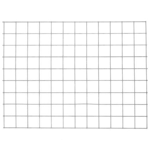 Мангал Maclay, одноразовый, 32х26х6 см, в комплекте: уголь, решётка