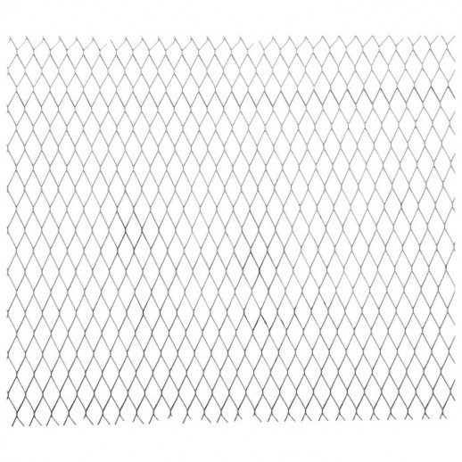 Мангал Maclay, одноразовый, 32х26х6 см, в комплекте: уголь, решётка