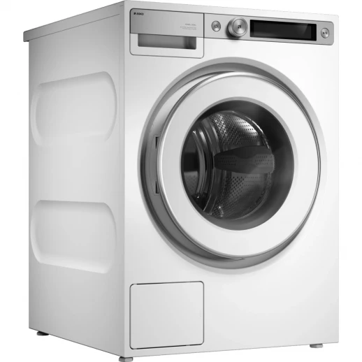Стиральная машина ASKO ASKO W7124XXLW