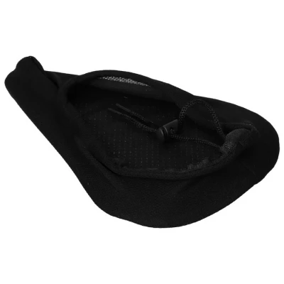 Чехол на седло Dream Bike, силиконовый, 275x180