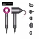 фен Dyson Dyson HD07 Fucsia Hair dry