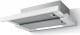 Вытяжки JET AIR Jet Air Aurora LX/WH/F/50-PRF0093764C