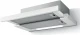 Вытяжки JET AIR Jet Air Aurora LX/WH/F/50-PRF0093764C
