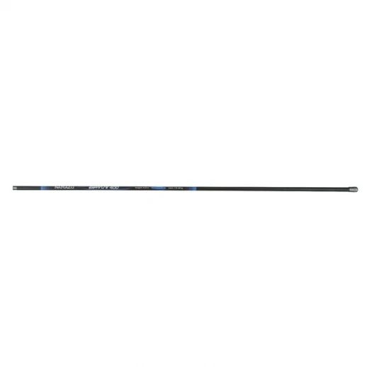 Удилище маховое б/к NAMAZU EXPANSE Pole, 5 м, тест 15-40 г, IM7