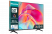 Телевизор ЖК 50'' Hisense Hisense 50E7KQ