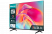 Телевизор ЖК 50'' Hisense Hisense 50E7KQ