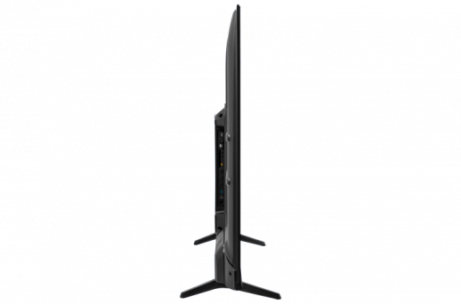 Телевизор ЖК 50'' Hisense Hisense 50E7KQ