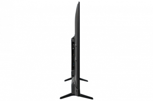 Телевизор ЖК 50'' Hisense Hisense 50E7KQ