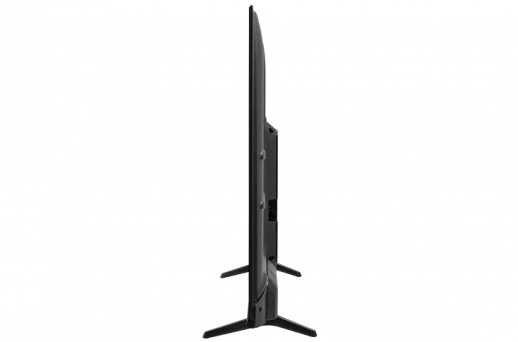 Телевизор ЖК 50'' Hisense Hisense 50E7KQ