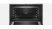 Встраиваемая электрическая духовка BOSCH Bosch Serie | 8 CMG633BS1