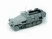 Сборная модель ZVEZDA Немецкий БТР с пусковыми установками Sd.Kfz.251/1 Ausf.B "Ханомаг", 1/35