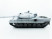 Р/У танк Taigen 1/16 Leopard 2 A6 (Германия) UN 2.4G RTR, деревянная коробка