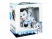 Радиоуправляемая робот-собака LENENG TOYS K10 Wow!Dog звук, свет, танцы, сенсор