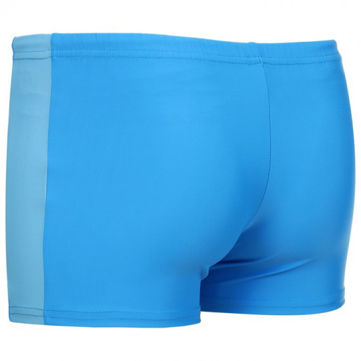 Плавки для плавания ONLYTOP, р. 54, цвет бирюзовый/голубой