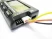 Измеритель емкости Li-Po аккумуляторов 8S G.T.Power