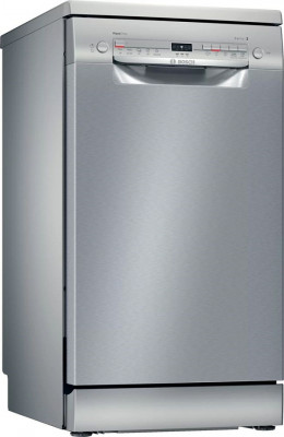 Посудомоечная машина BOSCH Bosch SPS2IKI02E