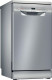 Посудомоечная машина BOSCH Bosch SPS2IKI02E