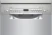 Посудомоечная машина BOSCH Bosch SPS2IKI02E