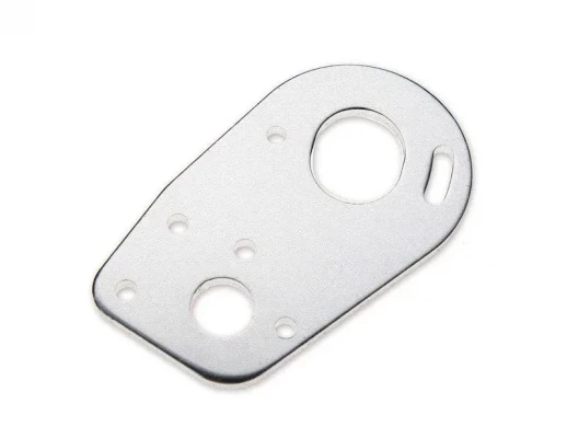 Моторама для HG-P401/P402/P601