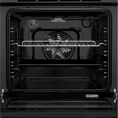 Шкаф духовой электрический MAUNFELD Maunfeld EOEC.566TW