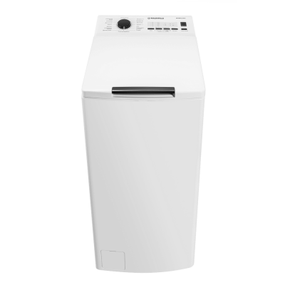 Стиральная машина Maunfeld Maunfeld MFWM127STWH06